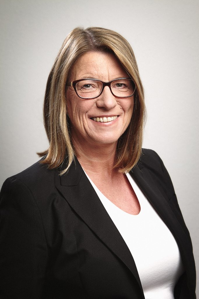 Prof. Dr. Claudia Dalbert Netzwerk Medienkompetenz SachsenAnhalt