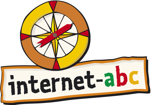 Zehn Schulen aus Sachsen-Anhalt wollen die ersten „Internet-ABC-Schulen“ im Land werden