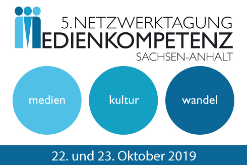 19_Website_Banner_5NWT