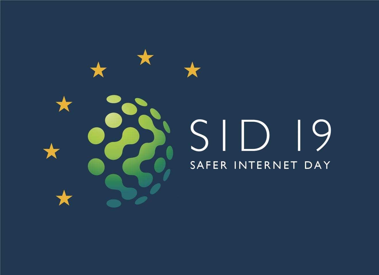 Safer Internet Day 2019 (SID 2019)