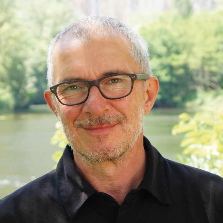 Arndt Netzwerk Medienkompetenz SachsenAnhalt