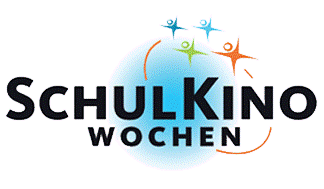 Die SchulKinoWoche Sachsen-Anhalt feiert ihren 20. Geburtstag!