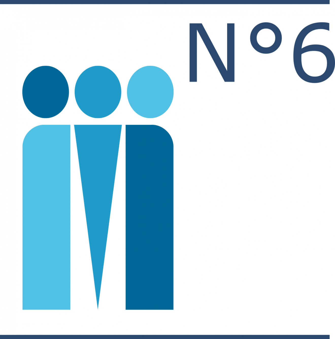 Zwei Praktika im Rahmen der 6. Netzwerktagung Medienkompetenz Sachsen-Anhalt