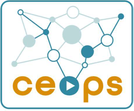 ceops_logo