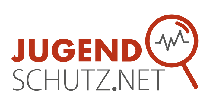 jugendschutz.net