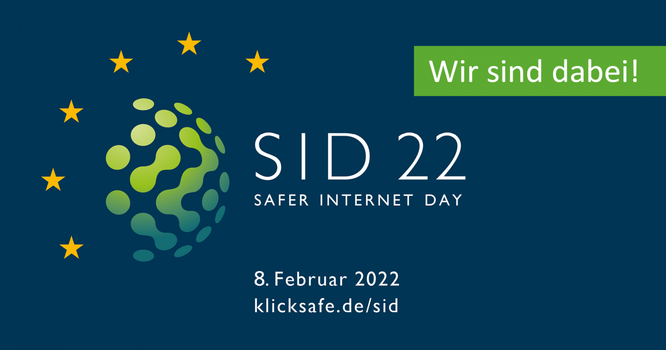 Online-Talks: Medien- und Demokratiebildung zusammendenken – Fit für die Demokratie, stark für die Gesellschaft