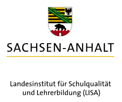 Stellenausschreibung: Digitalassistenten (m, w, d) für Schulen in Sachsen-Anhalt