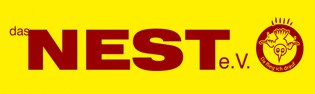 Honorarkräfte für Projekt #medienmunter gesucht