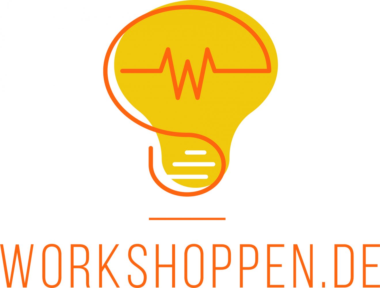 Stellenausschreibung: Medienpädagog*in (20 Stunden/Woche) bei workshoppen eG