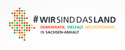 Logo Landesprogramm_fuer_Demokratie__Vielfalt_und_Weltoffenheit