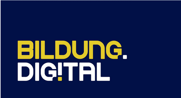 BILDUNG.DIGITAL erstmals in Magdeburg