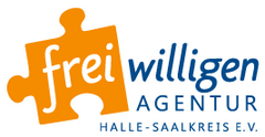 Freiwilligen-Agentur Halle-Saalkreis e.V.