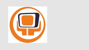 Geschäftsführung (m/w/d) beim Offenen Kanal Magdeburg gesucht!