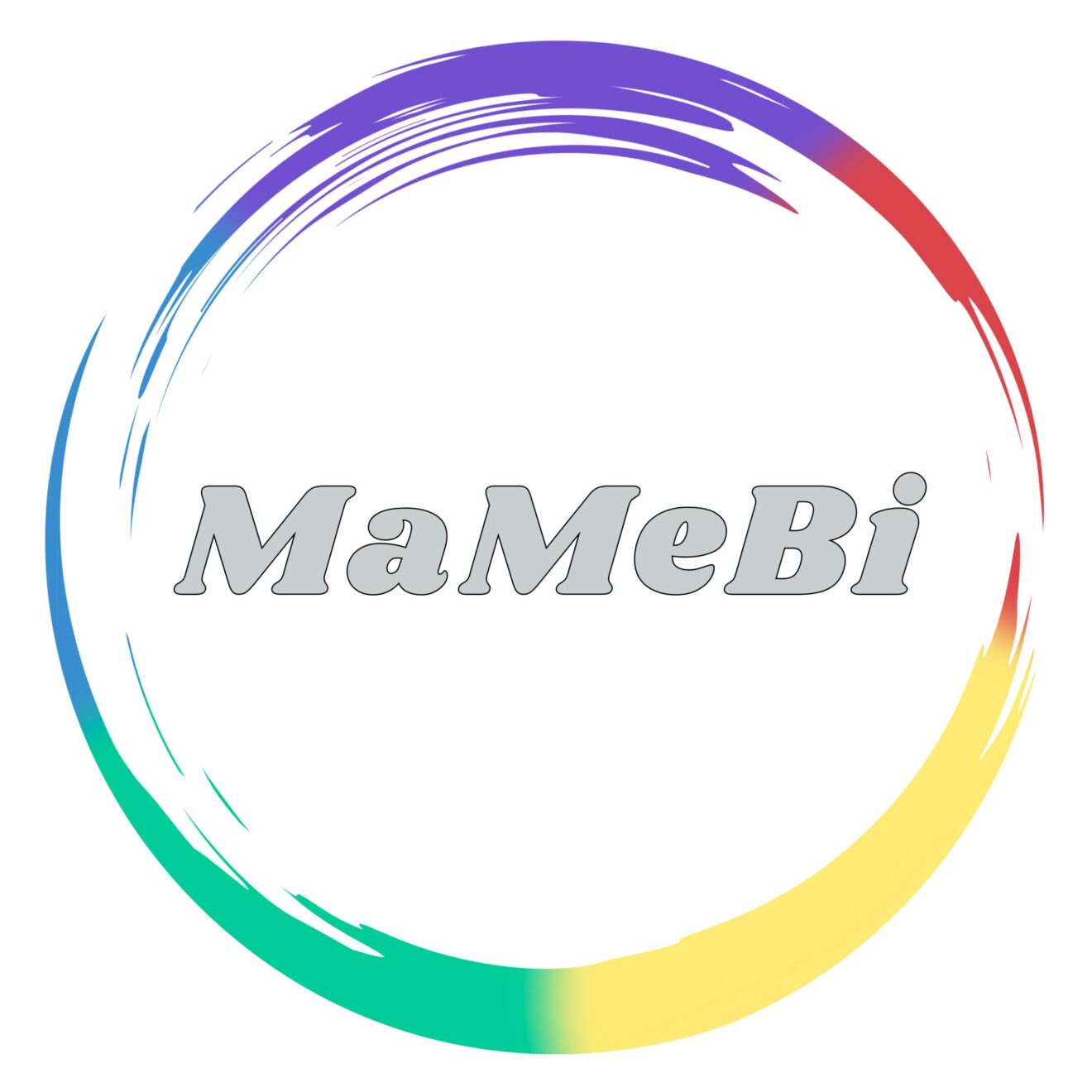MaMeBi - Mahr Medienbildung