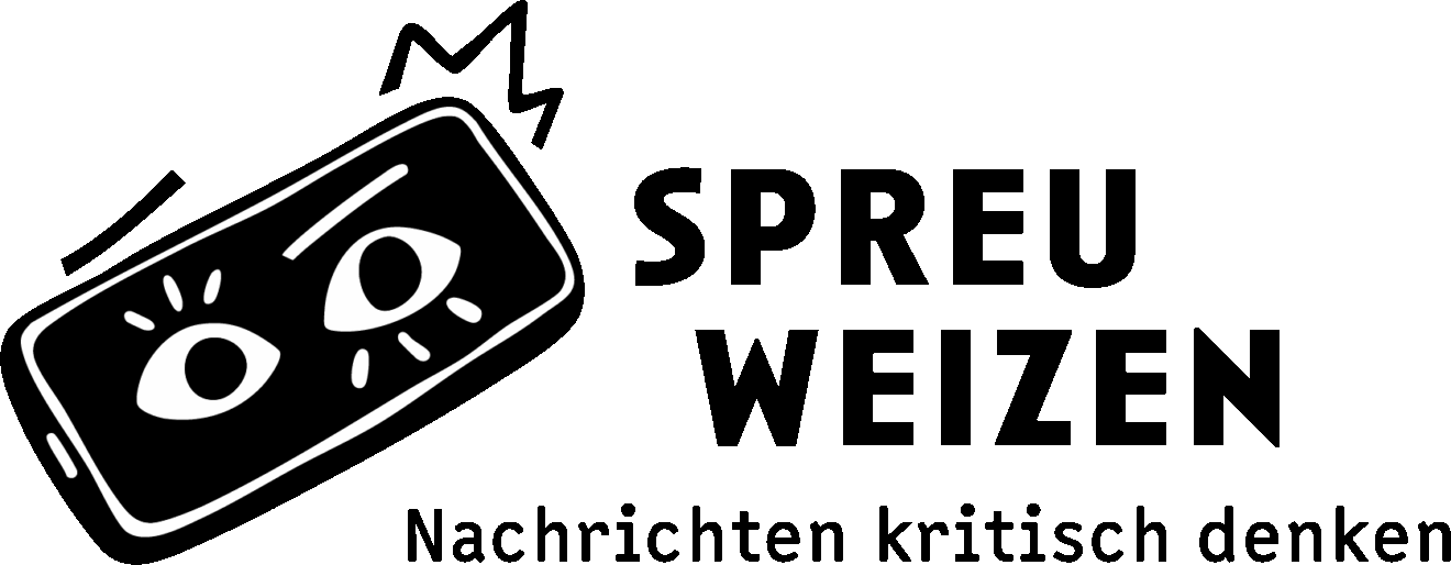 SPREUWEIZEN - Jetzt auch in Sachsen-Anhalt＂