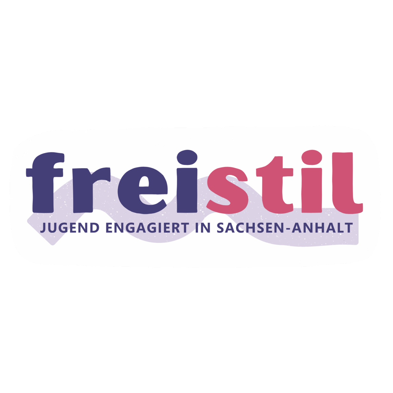 freistil - Jugend engagiert in Sachsen-Anhalt