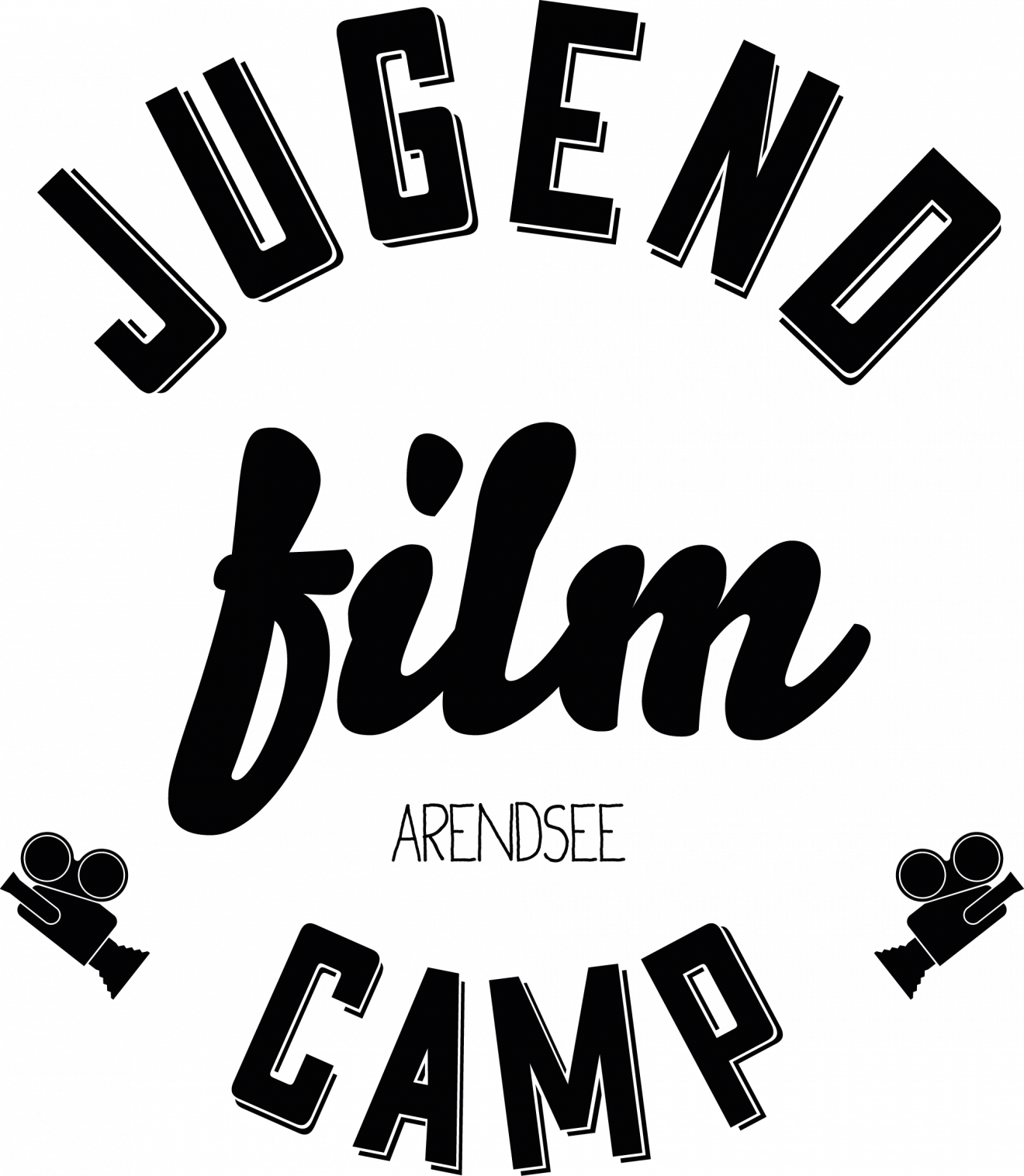 Jugendfilmcamp Arendsee