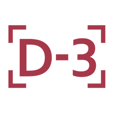 [D-3] Deutsch Didaktik Digital