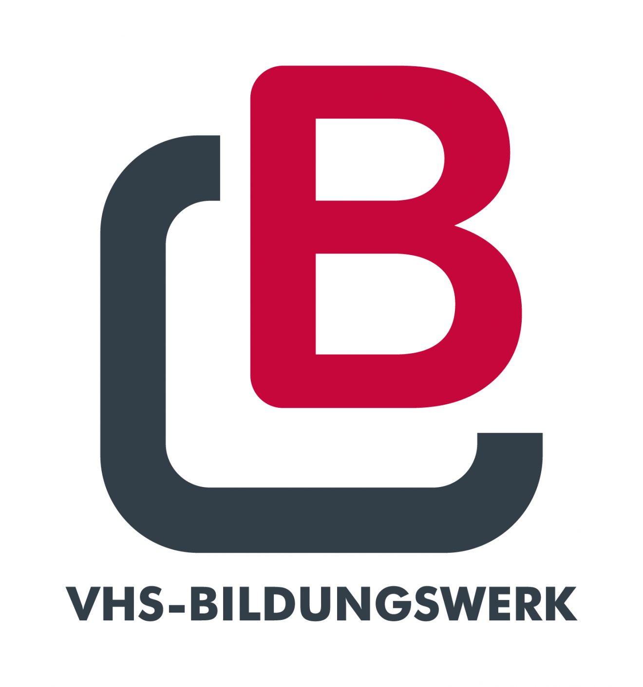 VHS-Bildungswerk GmbH