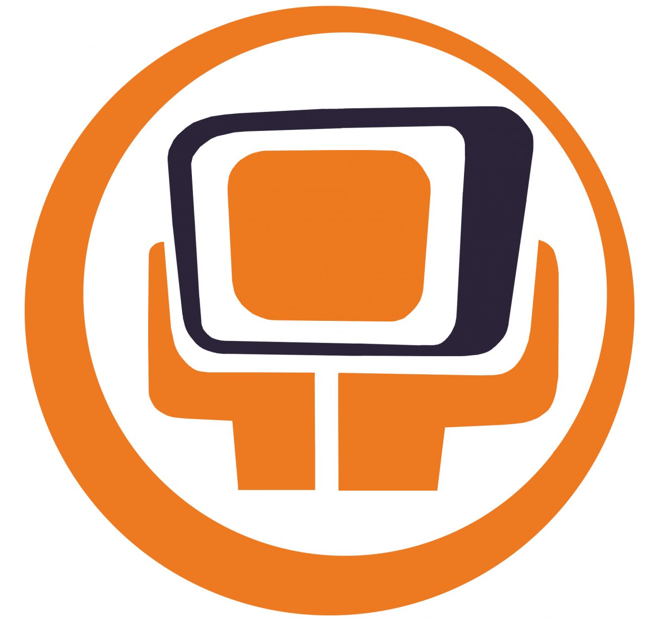 Offener Kanal Magdeburg e.V.