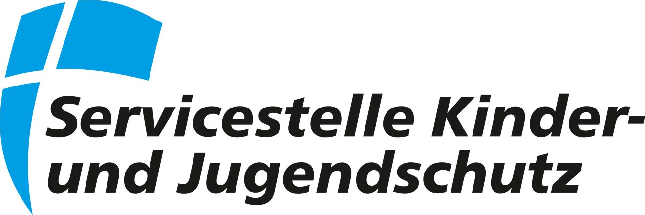 Servicestelle Kinder- und Jugendschutz