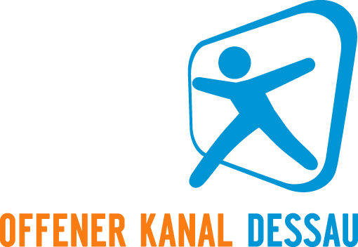 Offener Kanal Dessau/ Initiative Radio und Fernsehen in Dessau e.V.