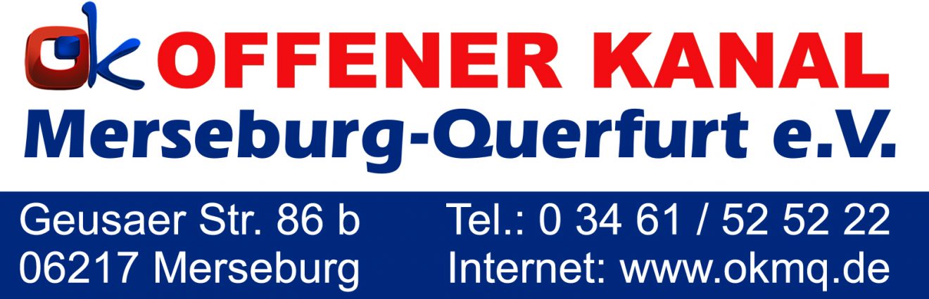 Mediencafé, Sprechzeit & Fortbildungen